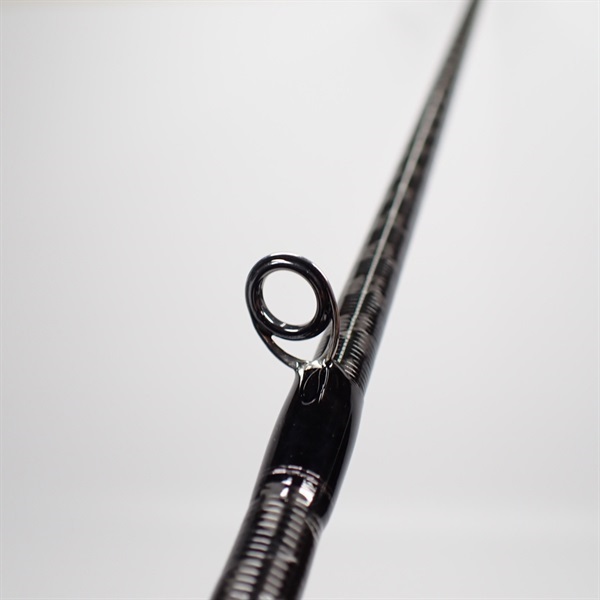 ２２エクスセンスインフィニティ’Ｂ８６ＭＬ